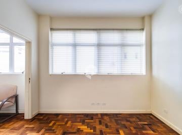 Sala 1 · Comercial para aluguel - no Centro