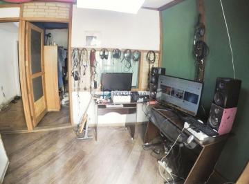 Apartamento · 96m² · 2 Quartos · Apartamento a Venda, Consolação