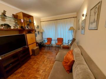 Casa · 174m² · 3 Quartos · 1 Vaga · Casa à venda no Planalto Paulista com 3 quartos.