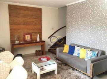 95ad0ea6240de00b18fbf97dd8a48dca5472c128 · Casa com 3 dormitórios à venda, 230 m² por R$ 850.000,00 - Vila Albertina - São Paulo/SP