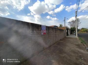 Terreno · 300m² · Terreno Padrão em Araraquara
