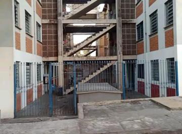 Apartamento · 54m² · 2 Quartos · 1 Vaga · Apartamento Padrão em Araraquara