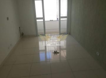 Comercial · 38m² · Sala Comercial para Comprar, 38m² - Vila Gilda, Santo André/SP.