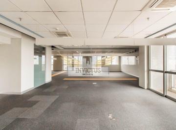 Comercial · 873m² · 18 Vagas · Conjunto Comercial à Venda, 873m² - Vila Mariana, São Paulo/SP.