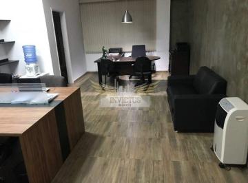 Comercial · 32m² · Sala Comercial à Venda, 32m² - Rudge Ramos, São Bernardo do Campo/SP.