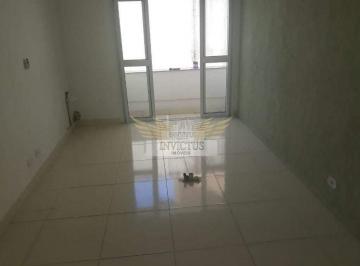 Comercial · 37m² · Sala Comercial à Venda, 37m² - Vila Gilda, Santo André/SP