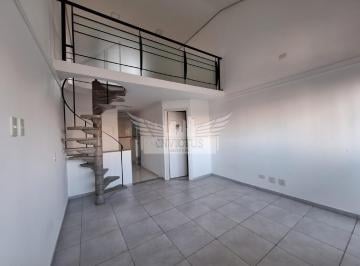 Comercial · 74m² · 1 Vaga · Sala Comercial para Locação, 74m² - Bairro Jardim, Santo André/SP