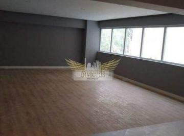 Comercial · 74m² · 2 Vagas · Sala Comercial para Comprar, 74m² - Centro de Santo André/SP.