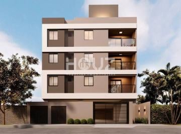 Apartamento · 75m² · 2 Quartos · 1 Vaga · APARTAMENTO 2 OU 3 DORMITÓRIOS NO LÍDIA DUARTE