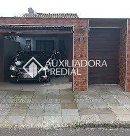 421608_iqKC1Q9Gi1q6AB63m_421608648873ca2fc19.jpg · Casa com 2 dormitórios à venda