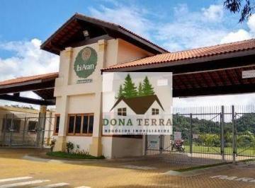 08cba920f13b7a42f8fd35b370b75a1bec22bbd2 · Terreno à venda, 482 m² por R$ 399.000,00 - Ibi Aram II - Itupeva/SP