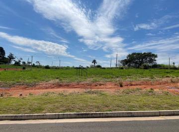 b1287061f24a4e6e72bbaf0d8fc82477a79b4eaf · Terreno à venda, 250 m² por R$ 200.000,00 - Condomínio La Dolce Vita - Jaguariúna/SP