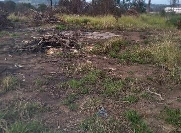 Rural · 70000m² · sitio à venda ótima localização 70.000m² R$ 999.000