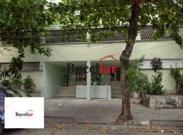Apartamento · 58m² · 2 Quartos · 2 Vagas · Apartamento -  / Residencial / Cascadura