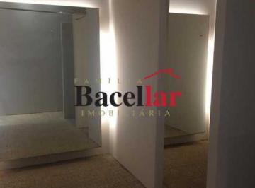 Comercial · 531m² · Loja -  / Comercial / Centro