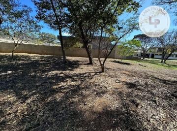 2baf4b07269670070d45e04913ccc8ae9c14cc6f · Terreno à venda, 801 m² por R$ 550.000,00 - Condomínio Reserva dos Vinhedos - Louveira/SP