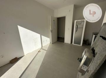 82af0994d969c6a55f89ed14e4d9e7dcaf363072 · Apartamento com 2 dormitórios à venda, 49 m² por R$ 415.000,00 - Condomínio Bello Cielo I - Vinhedo/