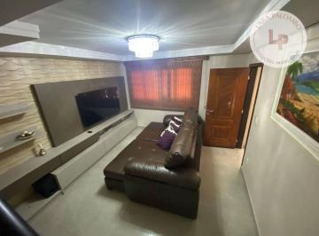 544fb1a9d28e96a0dbb80411b83b667f6fecab30 · Casa com 4 quartos, sendo 2 suítes à venda, 220 m² por R$ 990.000 - Vila Aparecida - Jundiaí/SP