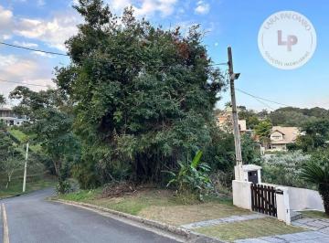 ca9c4ef5f4660d4218352d4a2b0e738257df10de · Terreno à venda, 800 m² por R$ 593.000,00 - Condomínio Estância Marambaia - Vinhedo/SP