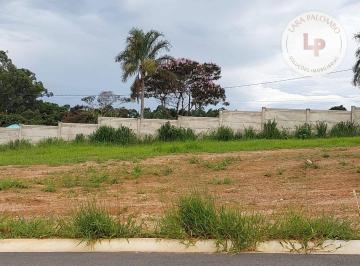 b550dc2abcfb977af728c0f1bf8d62c3d20705a8 · Terreno à venda, 395 m² por R$ 400.000,00 - Condominio Poema Japy - Itupeva/SP