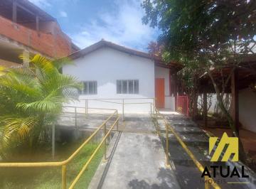 Comercial · 400m² · 6 Quartos · 4 Vagas · Excelente casa para fins comerciais para venda ou locação no Jardim Apurá ZS