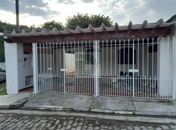 frente do imovel · Casa Térrea - Raridade - Rua Sem Saída - Cotia - Jardim da Glória