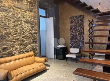 f189c01c9f5fac1f4598de2fb223d7e236bf407e · Casa com 3 quartos à venda, 324 m² por R$ 3.900.000 - Flamengo - Rio de Janeiro/RJ