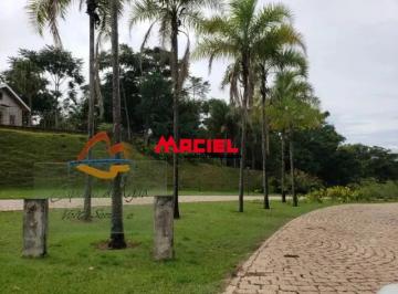 Terreno · 1000m² · Terreno no Condomínio Espelho dÁgua - 1000 m²