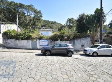 3015512660.jpg · Terreno à venda no bairro Trindade - Florianópolis