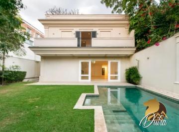 2811202415431924.jpg · Padrão Jardim Paulista 880m² 04 Dormitórios 04 ...