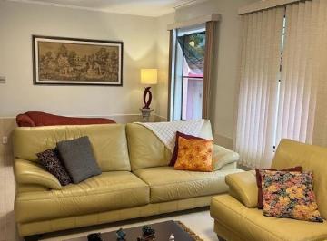Casa · 232m² · 2 Quartos · 5 Vagas · Casa 232 m² Localizado No Bairro Camilópolis Santo André - SP