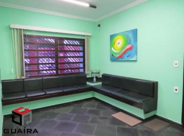 Casa · 151m² · 4 Quartos · 3 Vagas · Casa de 151,09m² / Jd. Haydee em Mauá - SP