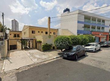 6dfbe31d97e87c7c04e5786a26a68028f1e80abd · Sobrado à venda, 197 m² por R$ 925.000,00 - Vila Formosa - São Paulo/SP