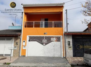 2023082810560674729.jpg · Casa 3 dormitórios para Venda em Jacareí, Jardim Terras da Conceição, 3 dormitórios, 2 banheiros, 2 