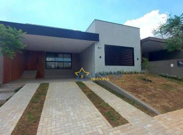 71c247ab0b6658365d6553b490f965ce6caec2a8 · Casa com 3 dormitórios à venda, 184 m² por R$ 1.250.000 - Santa Luzia - Bragança Paulista/SP