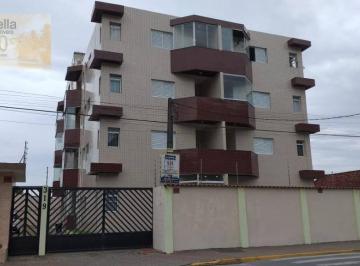 fbe6eff9be7d8432c5a3d09bd22d31a07711551a · Apartamento com 1 dormitório à venda, 36 m² por R$ 290.000,00 - Praia Do Sonho - Itanhaém/SP