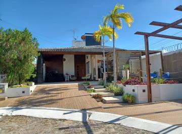 resMDYuanBn64ed048ce4059.jpg · Casa no Condomínio Melício Machado