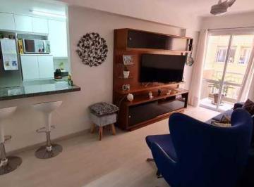 Apartamento · 67m² · 2 Quartos · 1 Vaga · Apartamento : Padrão / Residencial / Taquara