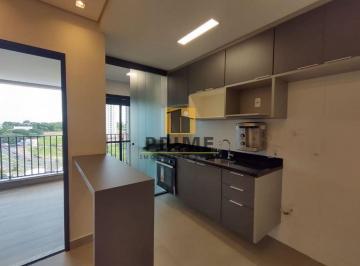 280823-64ecf7d397fc6.jpg · DUO RESIDENCE CLUB