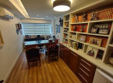 13dbc7c8a8081cfa097f89b08e7dc513a8dff51d · Excelente Sala decorada em fino acabamento à venda, 28 m² por R$ 260.000 - Centro - Niterói/RJ