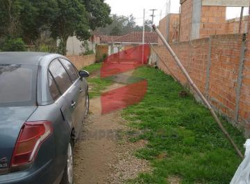 Casa · 30m² · 1 Quarto · Casa para aluguel - na Planta Araçatuba