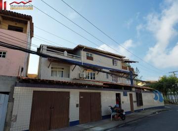 Foto 04 · 1/4 FRENTE AO GRANHOTEL STELLA MARIS!