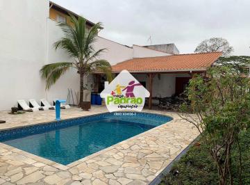 Casa · 750m² · 4 Quartos · 10 Vagas · Casa com 4 dorms, Vila Galvão, Guarulhos - R$ 4.5 mi, Cod: 9171