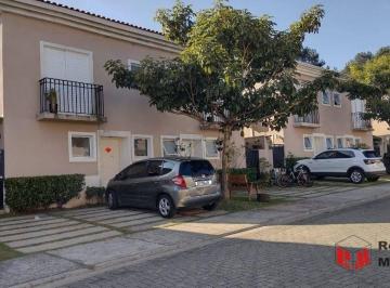 ddde04caed50c2149ed3d6403d3c54759323afd8 · Sobrado à venda, 105 m² por R$ 750.000,00 - Jardim Colibri - Cotia/SP