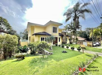 86e58edbdc8c5a642e553df0bd1e014ae0bbb90d · Casa à venda, 494 m² por R$ 2.350.000,00 - Transurb - Itapevi/SP