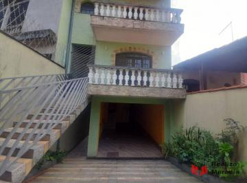 807ad641d67e1ef358282c498b3c3c8eb05f5b77 · Casa à venda, 213 m² por R$ 742.000,00 - Parque São George - Cotia/SP