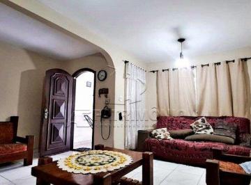 86719_i67905w23_8671964ecf9834f9cc.jpg · CASA,3 Dormitorio(s) bairro Central Parque