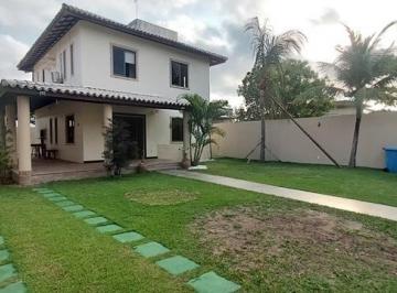 Foto-0 · Alugada!!Casa com 220 m² de área total, 4 quartos.
venda: R$1.150.000,00
