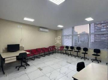 2a086482972ae24f531d0dbbffa1cd439f056586 · Prédio à venda, 467 m² por R$ 3.700.000,00 - Vila Andrade - São Paulo/SP