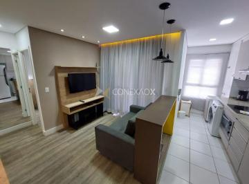 0 · apartamento á venda e para aluguel em Centro